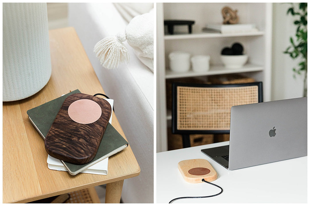 Portable Grounding: Why We Designed Our One-of-a-Kind Board