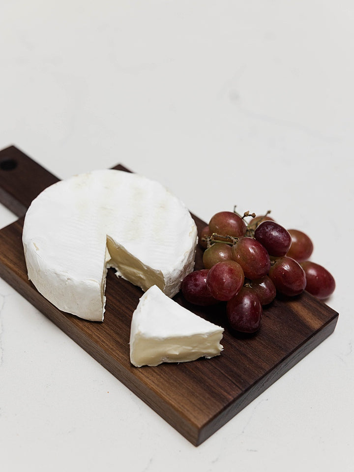 Mini Charcuterie Boards